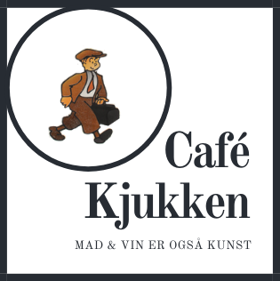 Café Kjukken ligger i hjertet af multikulturhuset ved Byens Havn i Sønderborg. Dansk madkultur med godt humør, god service og genkendelse.