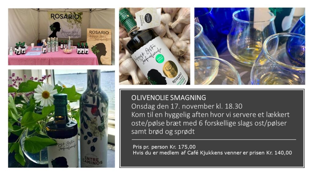 Café Kjukken ligger i hjertet af multikulturhuset ved Byens Havn i Sønderborg. Dansk madkultur med godt humør, god service og genkendelse.